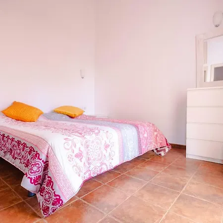 Holiday home Duplex Sun And Sea Sonnenland